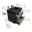 Meuble-lavabo 24 po avec lavabo-451661375-451661505