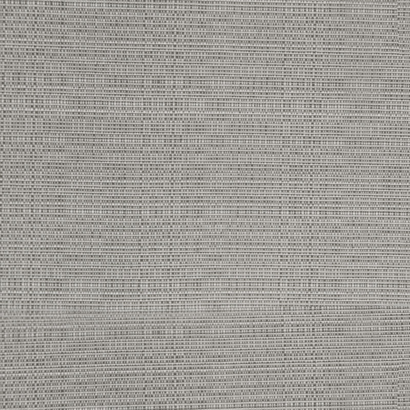 Ensemble de conversation avec coussins Summerton, Beige