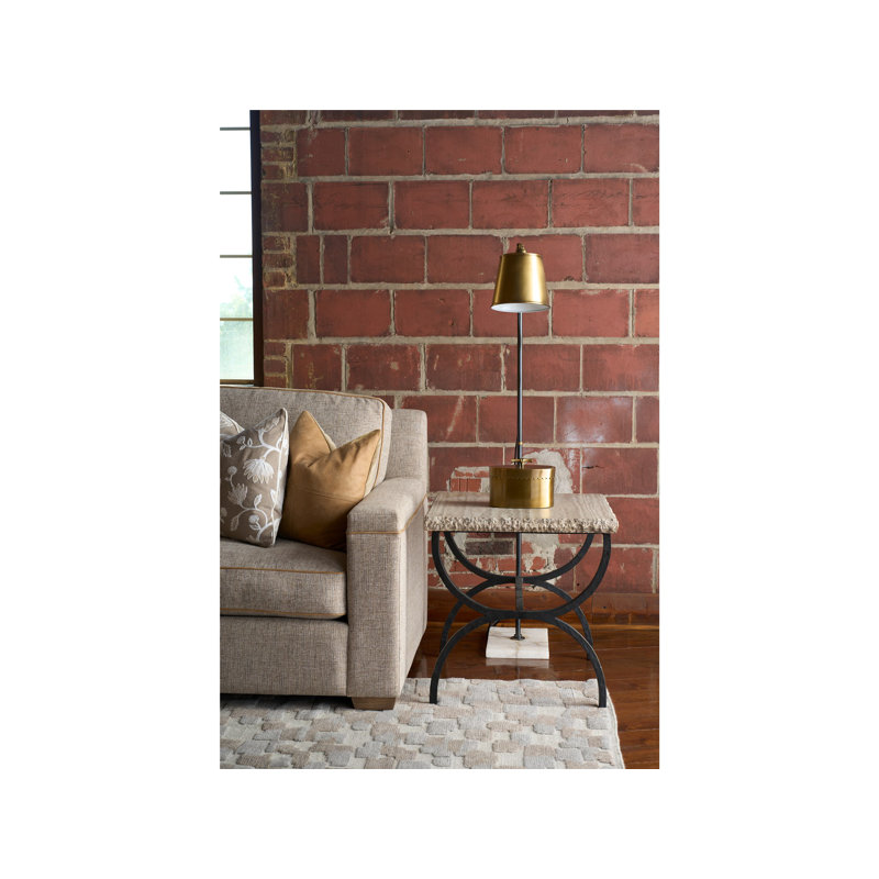 Arrigo End Table