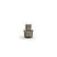 Rolled Recliner - Power & Battery-362787497