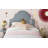 Alonso Upholstered Headboard-1328916414