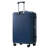 Hardside Luggage Set 5 Piece With Bags