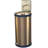 Cilindro Armed Sconce