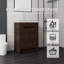 Meuble-lavabo autoportant avec lavabo-498742393-498742398