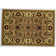 Gloucester Gilded Loom Oriental Area Rug