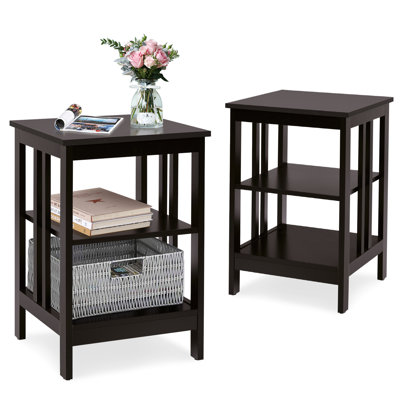 Table de bout Nedmond