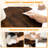 Chatteris 71 " H Cat Tree / Condo