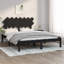 Bed Frame Solid Wood-1424632929-1424632947