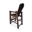 Chaise de bar POLYWOOD South Beach-2421755
