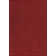 Sturbridge Geometric Indoor Rug
