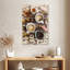 Dessert italien Yarlin Affogato-106801311