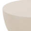 Table d'appoint Aurielle-1714180460