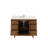 48'' Single Bathroom Vanity with Quartz Top-448873425-448873436