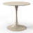 4-Person Outdoor Round Dining Set-463704044-463704045-463704016