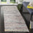 Conner Rug Hand Woven Cotton Striped Rug-22810530