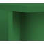 Blodwin 60 cm Rectangular Dining Table-2046832096