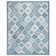 Aguiar Performance Oriental Rug