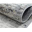 Jolie cream Rug-402417909
