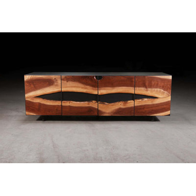 McKenzie 72'' W Sideboard