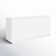 Carson 65'' Sideboard