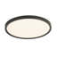 Plafonnier encastré en acrylique Deontee-899465923-897686669