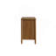 Commode 6 tiroirs Vichy