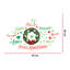 Wall Decal