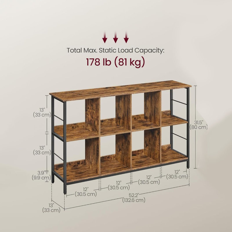 Bookcase