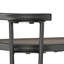 Allenville 109cm Console Table-2057581688