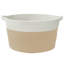 House Of Hampton Fabric Decorative Basket-1202377106