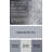 Machine Washable Gray Area Rug-1239703368
