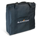 Blackstone 17" Griddle Cover and Carry Bag