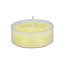 Bougie photophore sans parfum-7428980-10499527