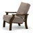 St. Catherine Outdoor Lounge Chair-19642944-19642951