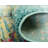 Jahanna Indoor Rug-752731841