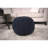 Modern Style Ottoman