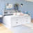 Full Size Wood Kids Beds-748463974