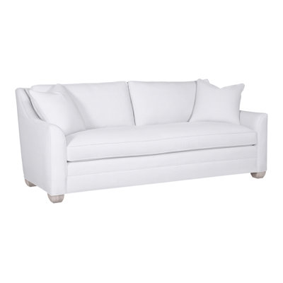 Nicholas Sofa