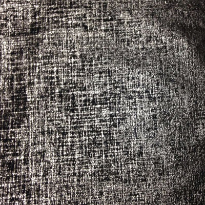 Enchanted Fabric
