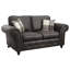 Bodnar 2 - Piece Living Room Set