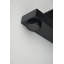 Luxurious Single-handle Bathroom Faucet-42289591