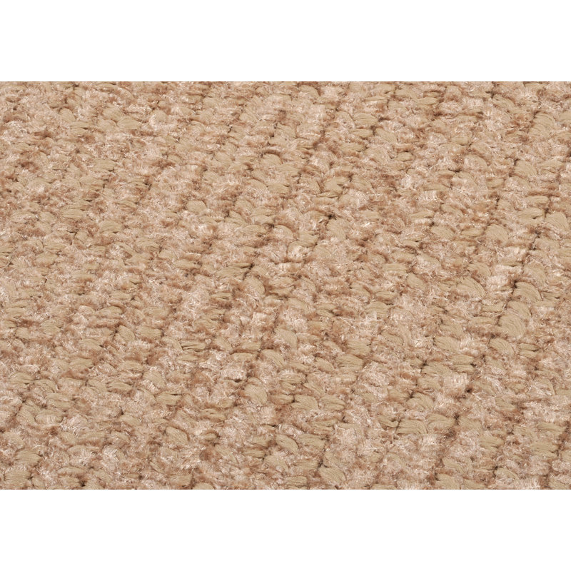 Yaritza Indoor Rug, Rectangle 7' x 9'