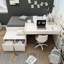Boel Storage Bed