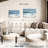 Avery Long Beach Waves-106428590