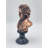 Atia People Bust-600171685