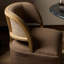 Dreya Dining Chair-Fallingbrook Cafe-84461552