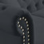 Canapé Chesterfield à accoudoirs roulés-6614915-6614911