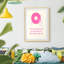Sweet Melody III - impression encadrée-252893906-252893910