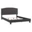 Lit standard Alenushka-1279364892-1279364893