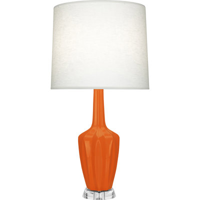 Emma Accent Lamp